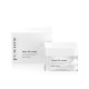 Fusion Meso Lift  Cream50ml